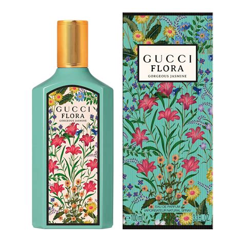 gucci flora equivalenza|gucci flora perfume.